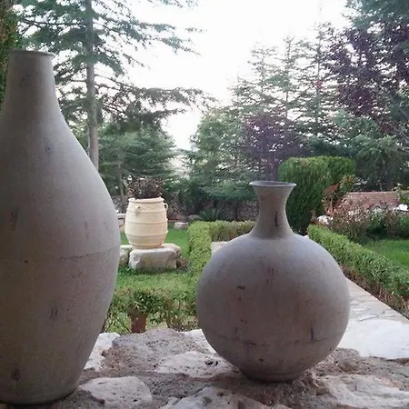 Appartamento Kefalonia *